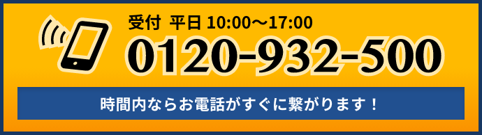 電話