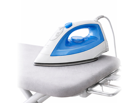 炊飯器レンタル