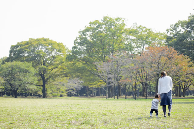 高槻市・茨木市・摂津市